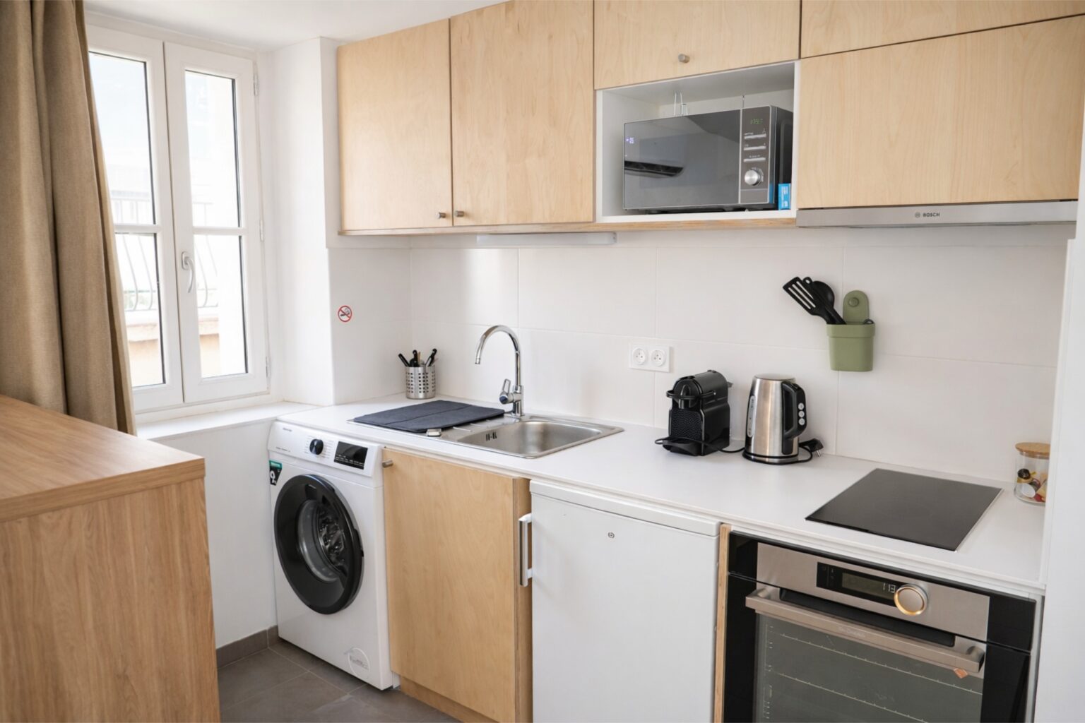 classique-201-hotel-velaux-location-appartement-5e121b5b-e036-4ce4-a2fe-7bc1ba96f92e