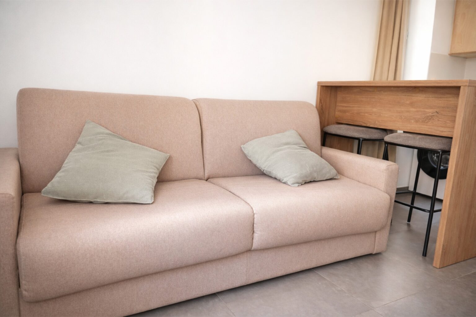 classique-201-hotel-velaux-location-appartement-82b1f169-c91a-4e79-b568-cb9e164ddf34