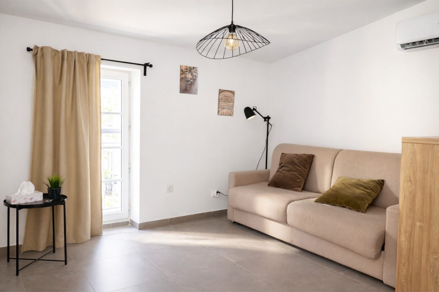 classique-201-hotel-velaux-location-appartement-840c6f5a-298d-4fe4-ac2b-6f2f4d66a889