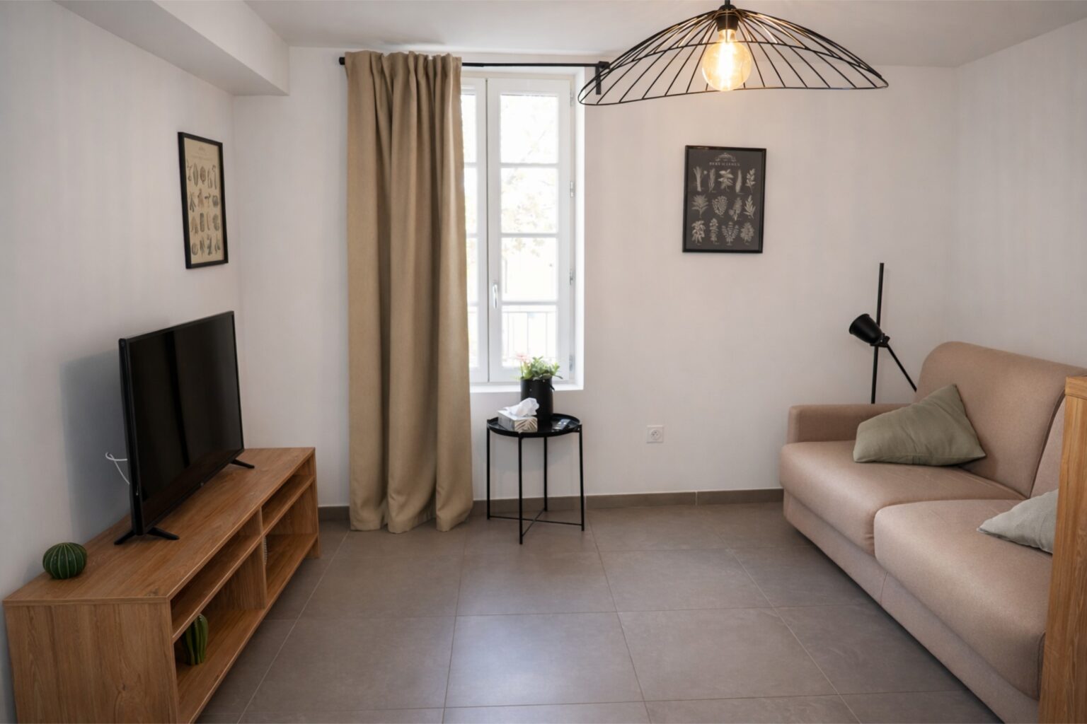 classique-201-hotel-velaux-location-appartement-8867d62c-c917-4ce7-ac98-e2f24bdf589a