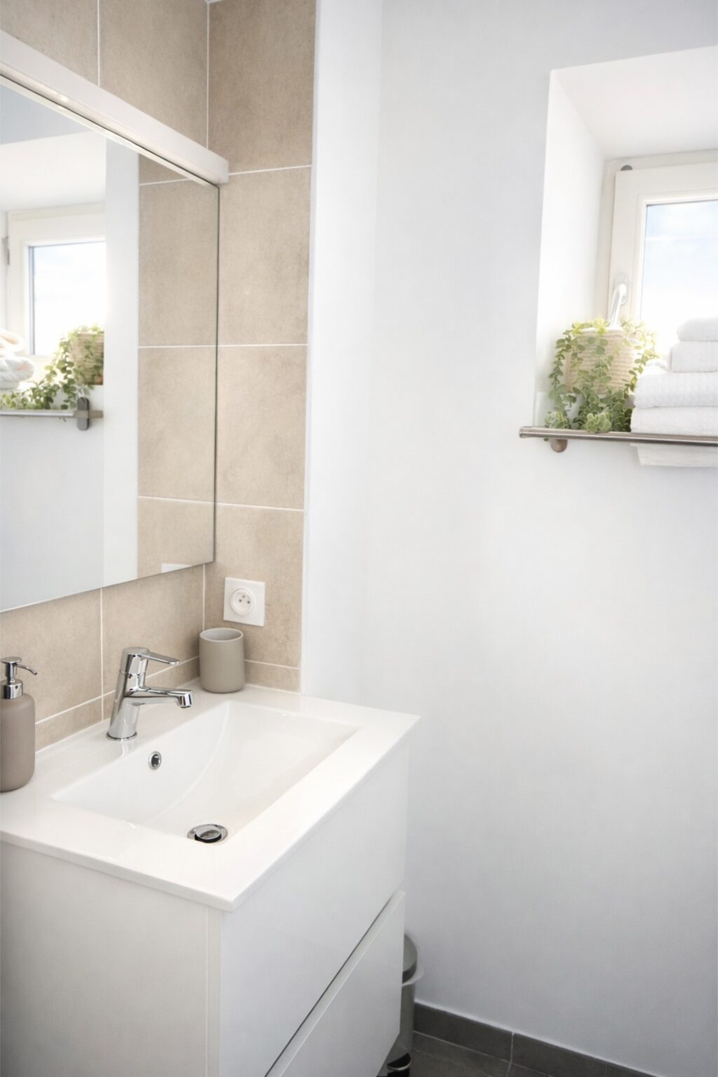 classique-201-hotel-velaux-location-appartement-8d872ce9-6ffb-41e2-8972-dd577a723b66