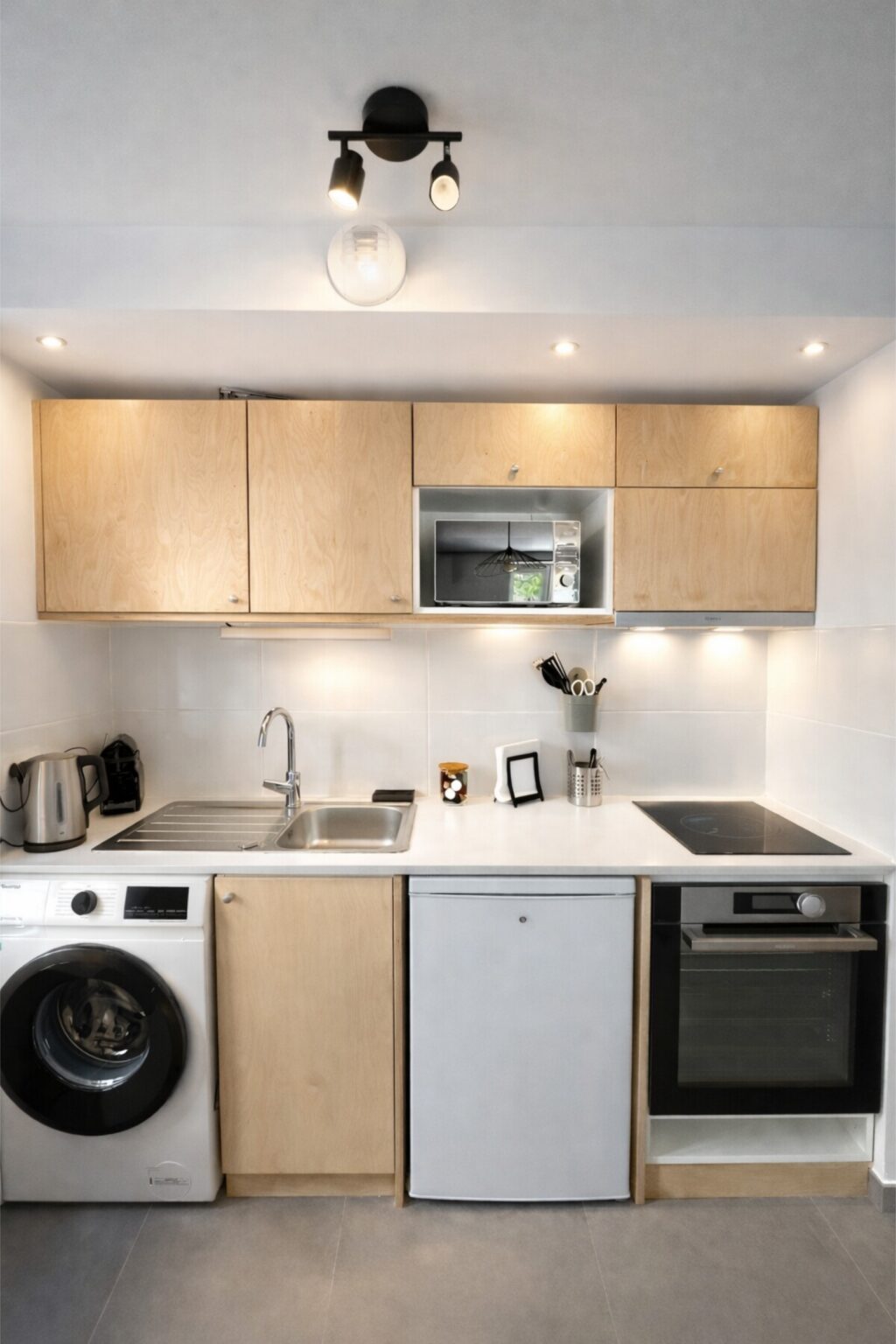 classique-201-hotel-velaux-location-appartement-92383d89-ae78-4f58-863e-b452b857dfec