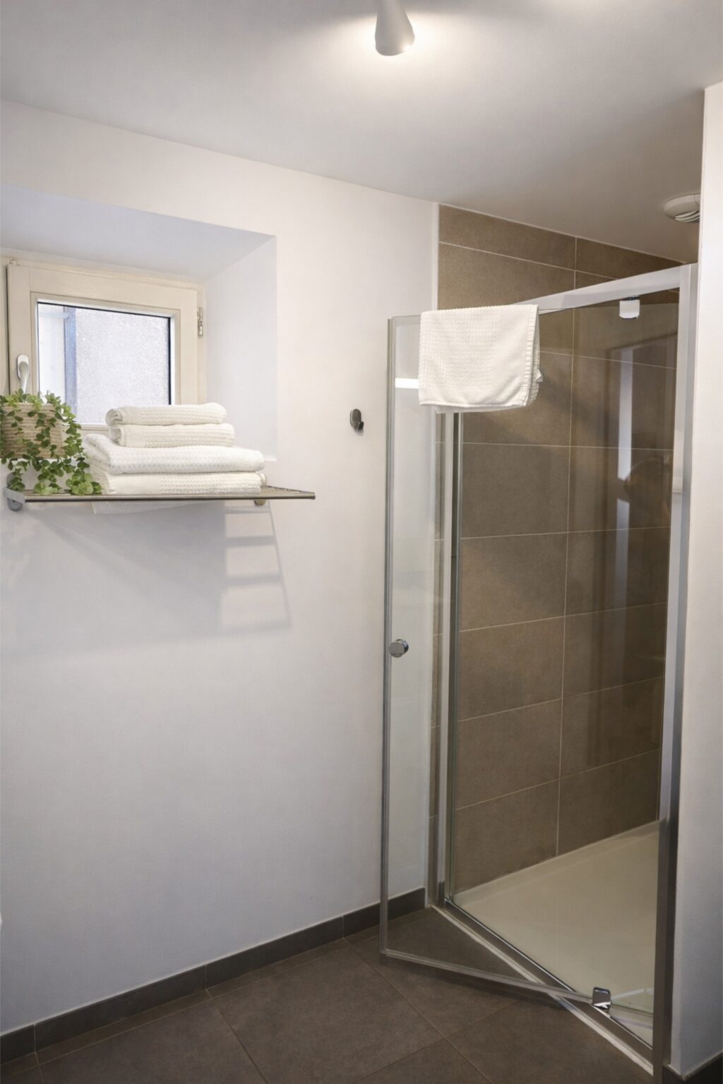 classique-201-hotel-velaux-location-appartement-a4198eb2-edaf-40aa-a5d4-e489e36964af