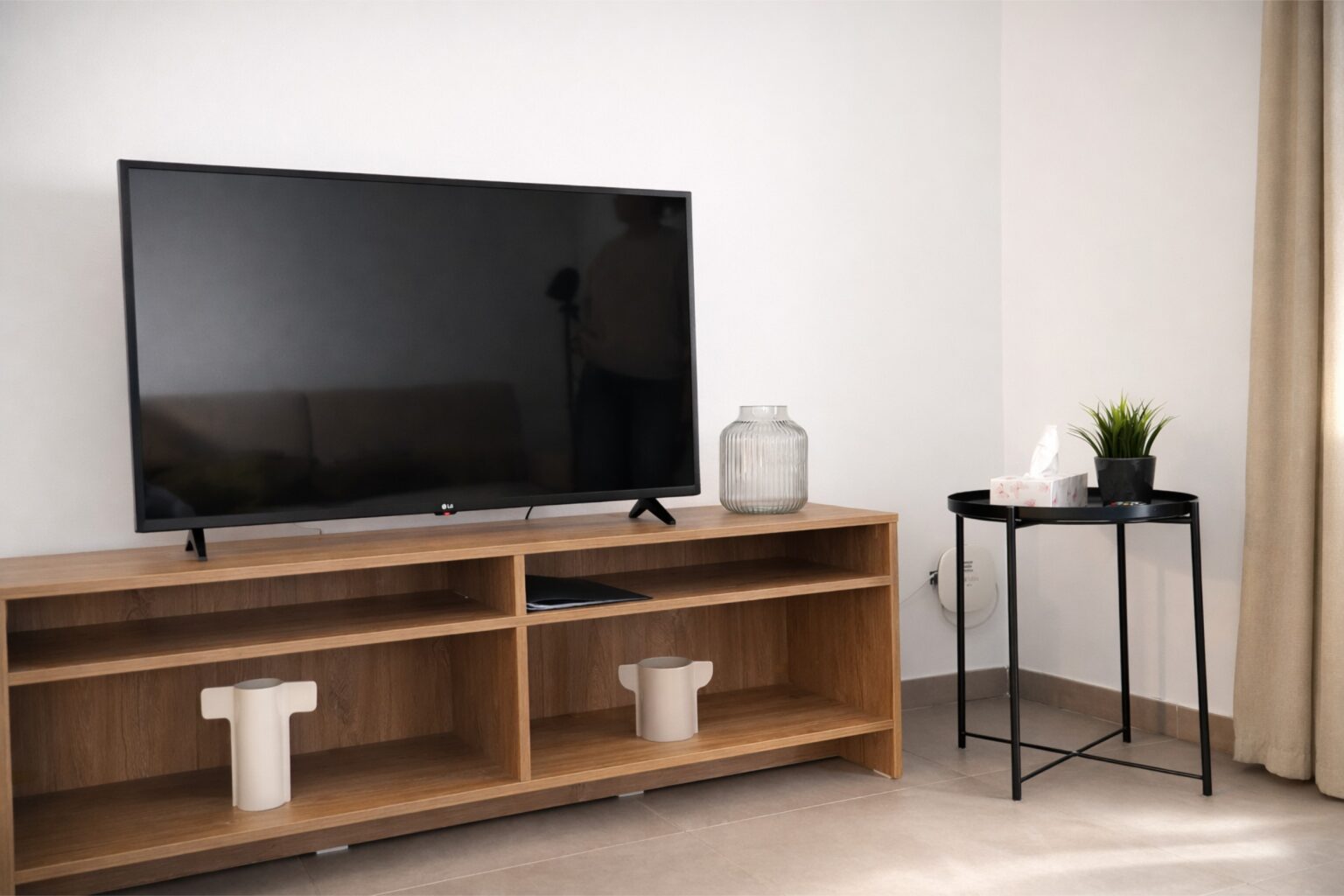 classique-201-hotel-velaux-location-appartement-d3c62210-ea99-42c6-92cd-7cef8cafcd9c