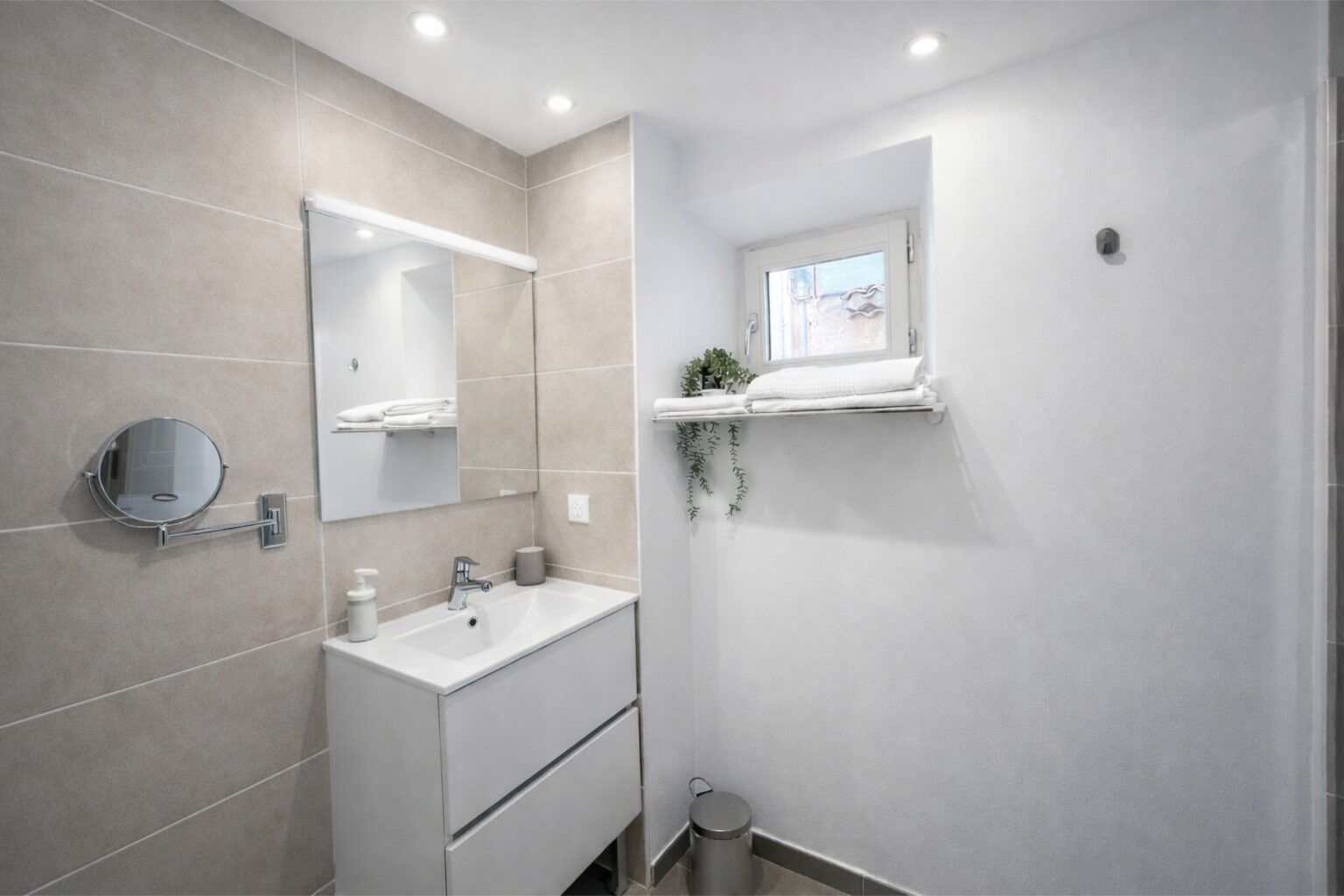 classique-201-hotel-velaux-location-appartement-f27764e8-6a7e-4898-b91e-9b2efcf5aaf0