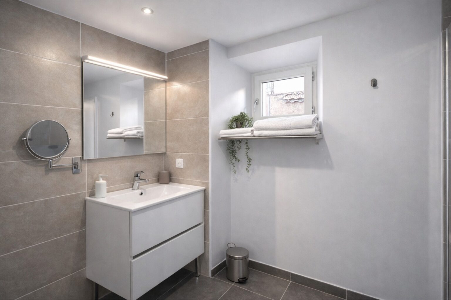 classique-201-hotel-velaux-location-appartement-f75e129b-1d18-4416-b79b-8b5b36657ffd