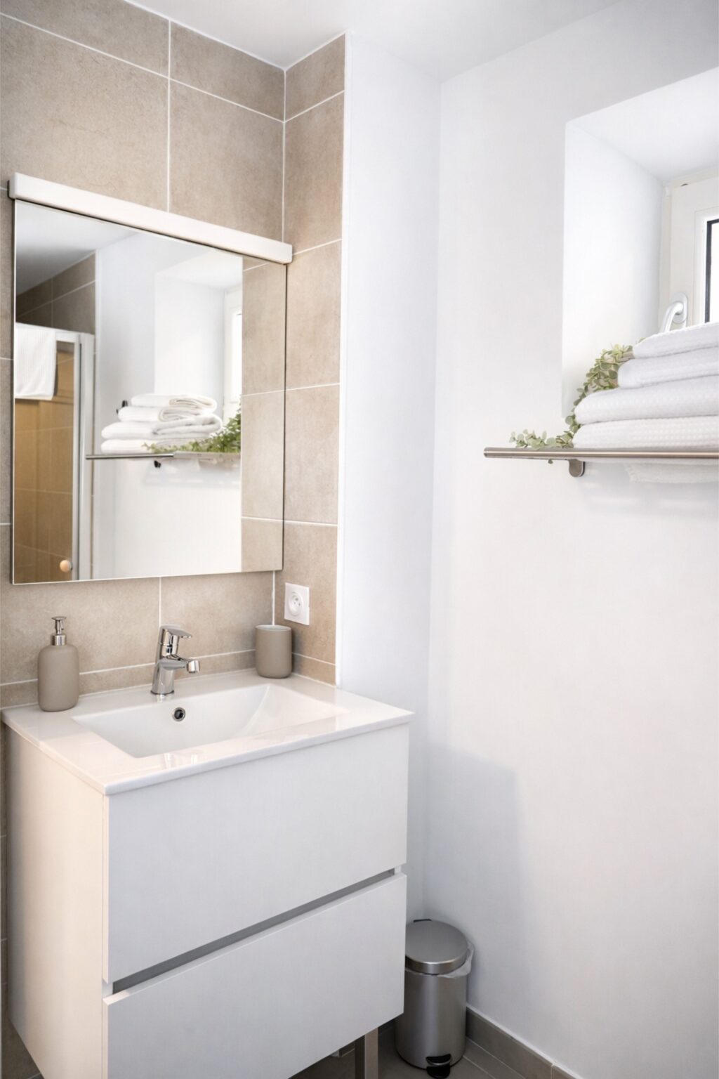 classique-201-hotel-velaux-location-appartement-fa1d1d6e-f56f-4f00-8df2-71bfa257a1cd