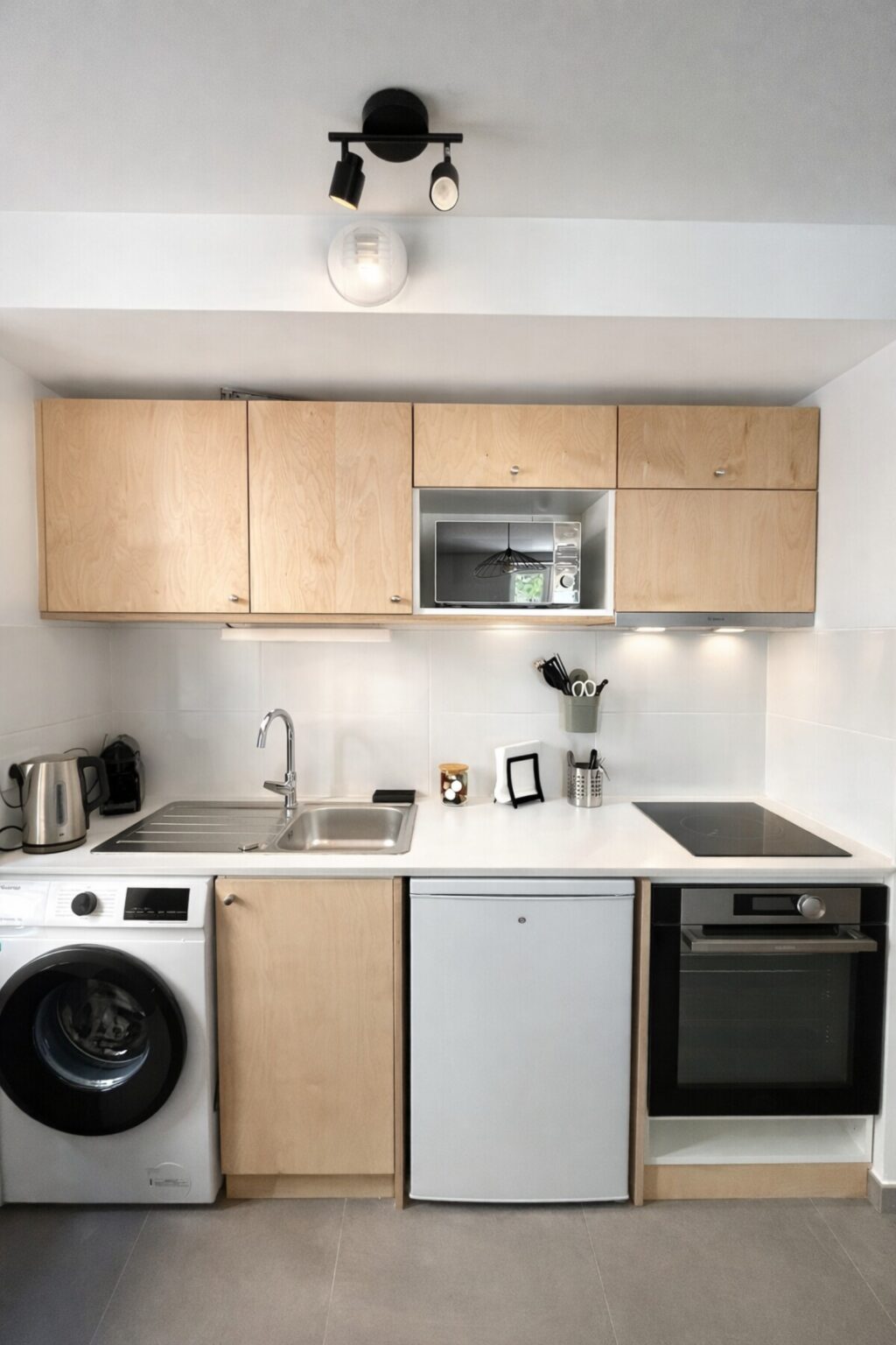 confort-101-hotel-velaux-location-appartement-velaux-hotel-bnb-locations-saisonnieres-chambre-classique-de21e66f-8f4b-4425-8c31-e0ac8274fd05