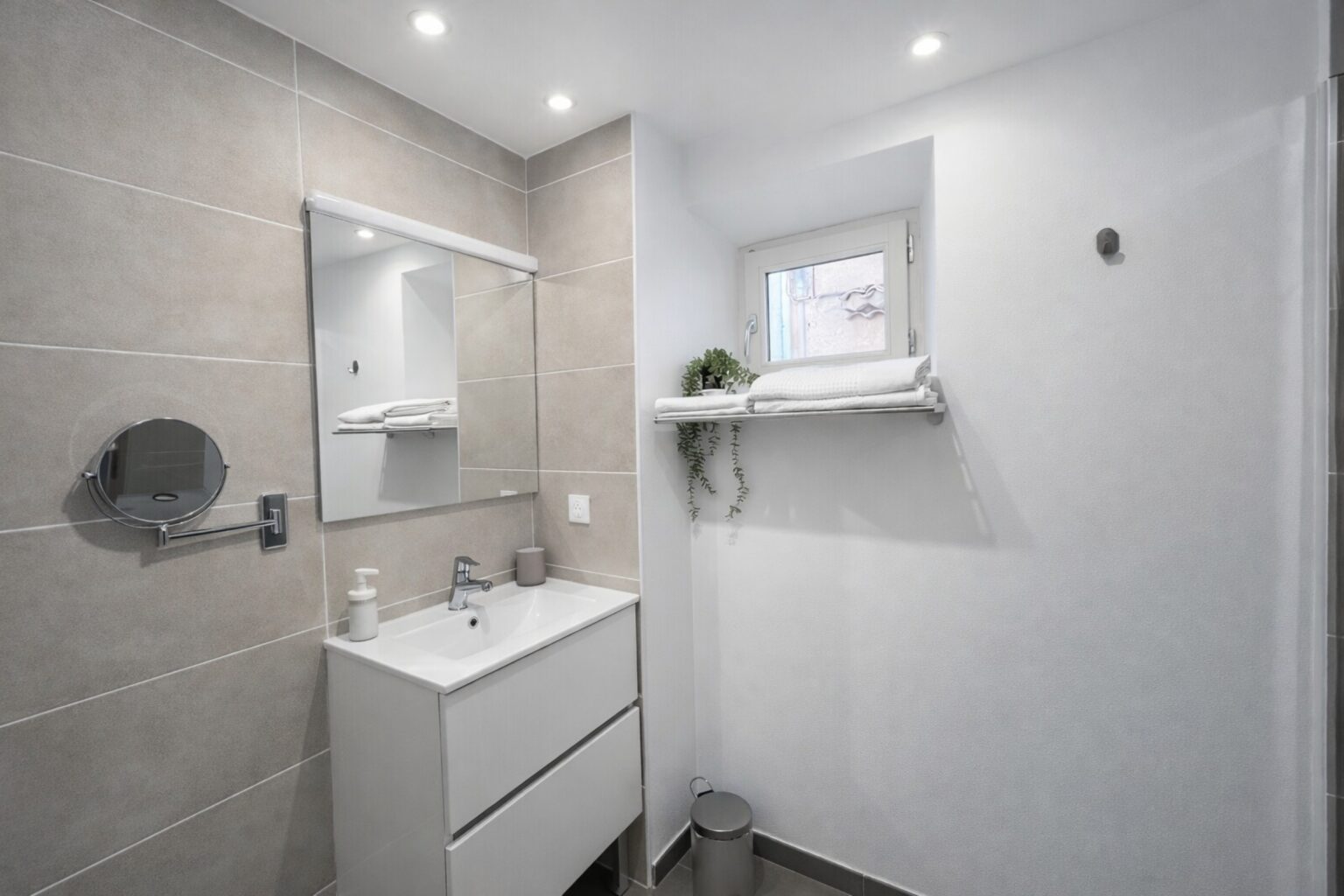 confort-101-hotel-velaux-location-appartement-velaux-hotel-bnb-locations-saisonnieres-studio-confort-7350d3b0-8617-468c-a261-5f47e24dbe9d