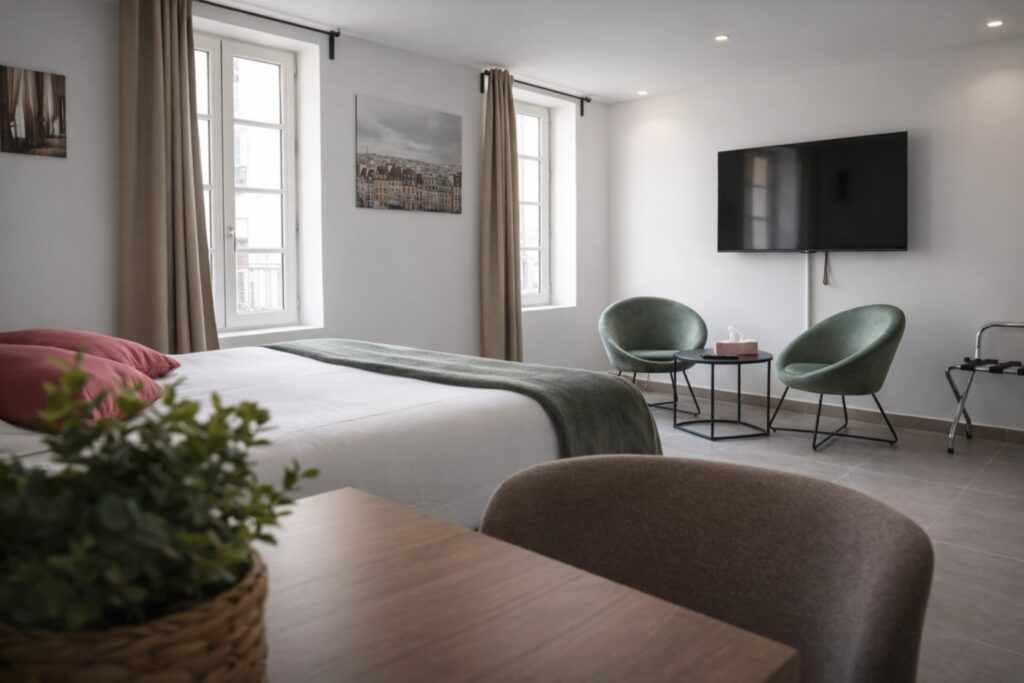 deluxe-302-hotel-velaux-location-appartement-velaux-hotel-bnb-locations-saisonnieres-studio-deluxe-2-8d7a7edf-409a-4e94-96cb-9d871a874dd1