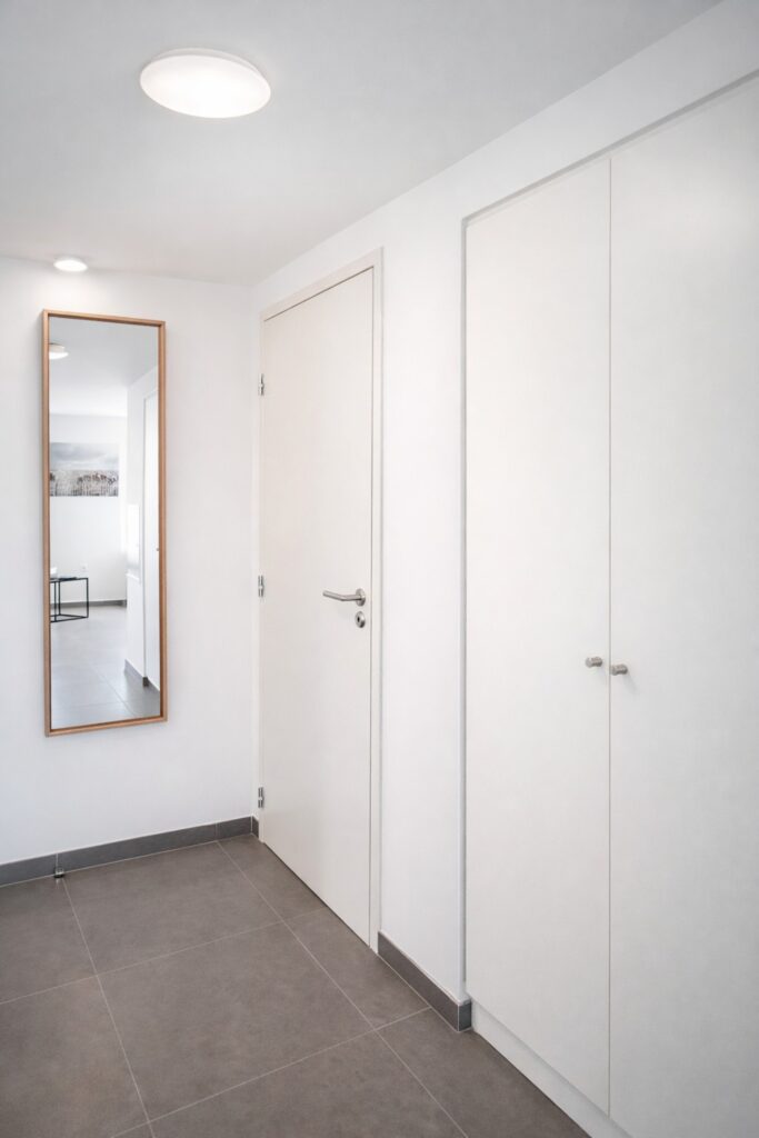 deluxe-302-hotel-velaux-location-appartement-velaux-hotel-bnb-locations-saisonnieres-studio-deluxe-2-b90e8cea-d018-4d1b-ba98-6866d7185e74