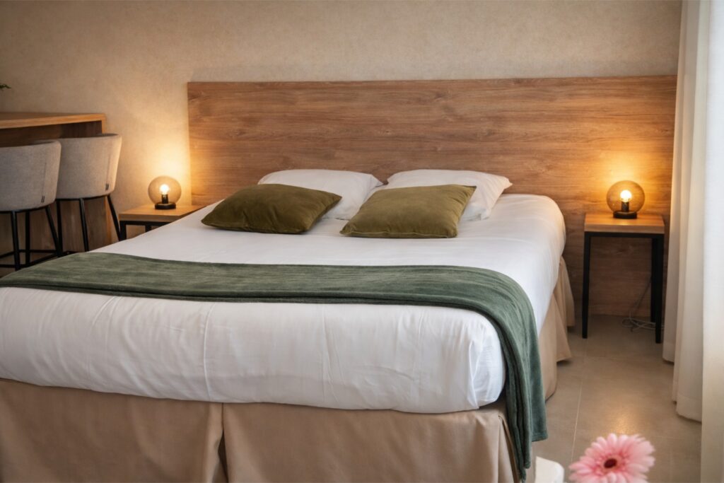 deluxe-302-hotel-velaux-location-appartement-velaux-hotel-bnb-locations-saisonnieres-studio-deluxe-58c589c1-8f07-41bd-9608-b83e52508082