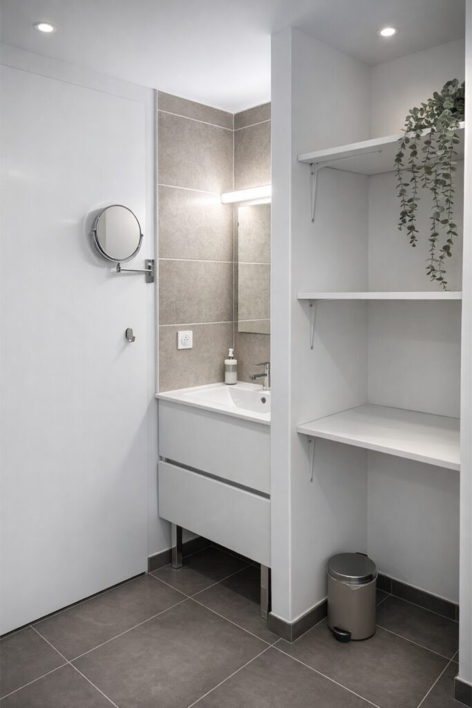 deluxe-302-hotel-velaux-location-appartement-velaux-hotel-bnb-locations-saisonnieres-studio-deluxe-88a63d1f-55f6-4f52-849f-bd1807f6a4ce-copie