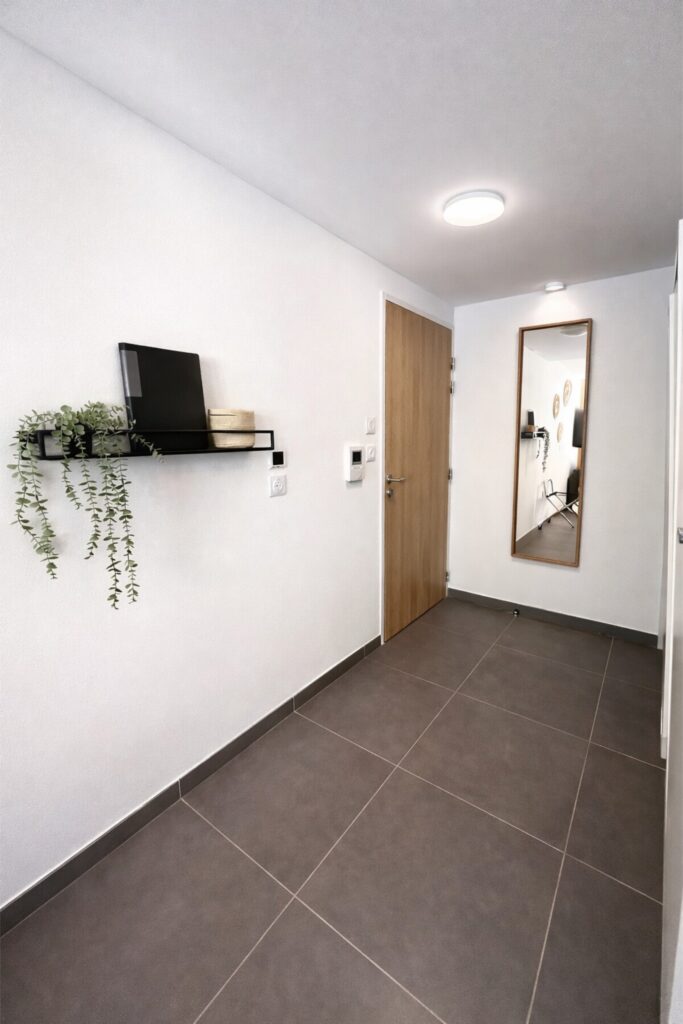 deluxe-302-hotel-velaux-location-appartement-velaux-hotel-bnb-locations-saisonnieres-studio-deluxe-db9fb7f0-9700-47a9-839b-043444d52a65