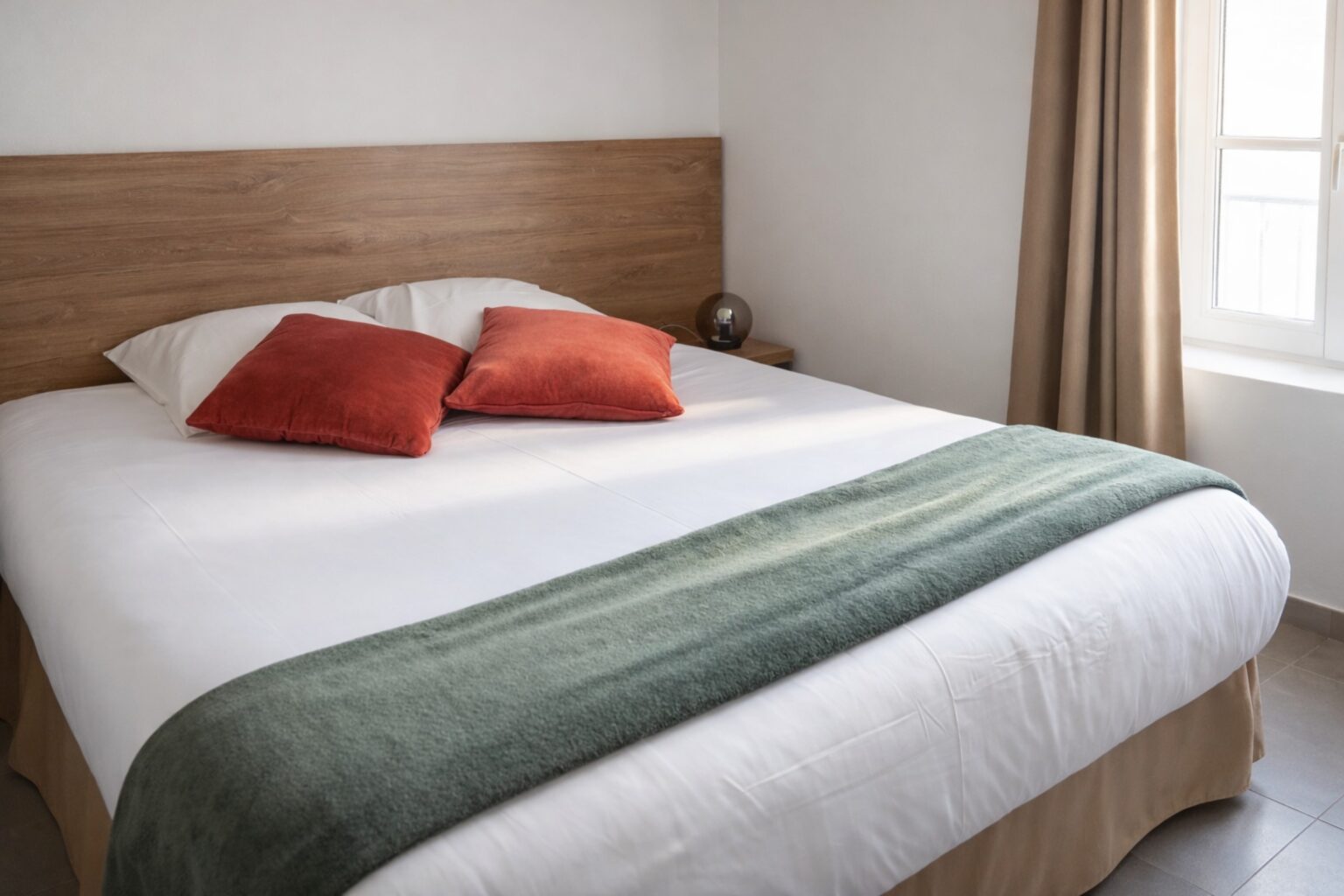 elegance-102-hotel-velaux-location-appartement-velaux-hotel-bnb-locations-saisonnieres-studio-confort-08638c73-bce7-48fb-8a3f-268dd9ce1fec-copie