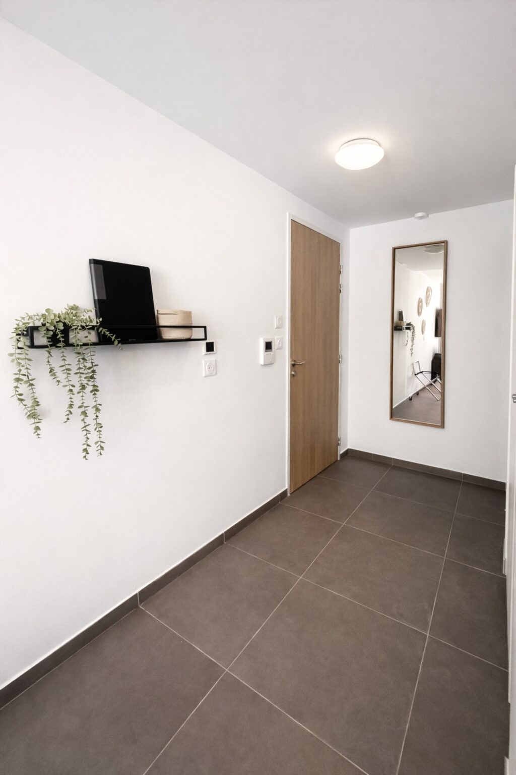 elegance-102-hotel-velaux-location-appartement-velaux-hotel-bnb-locations-saisonnieres-studio-confort-326868d3-7d6e-475b-8805-486c1415220a-copie