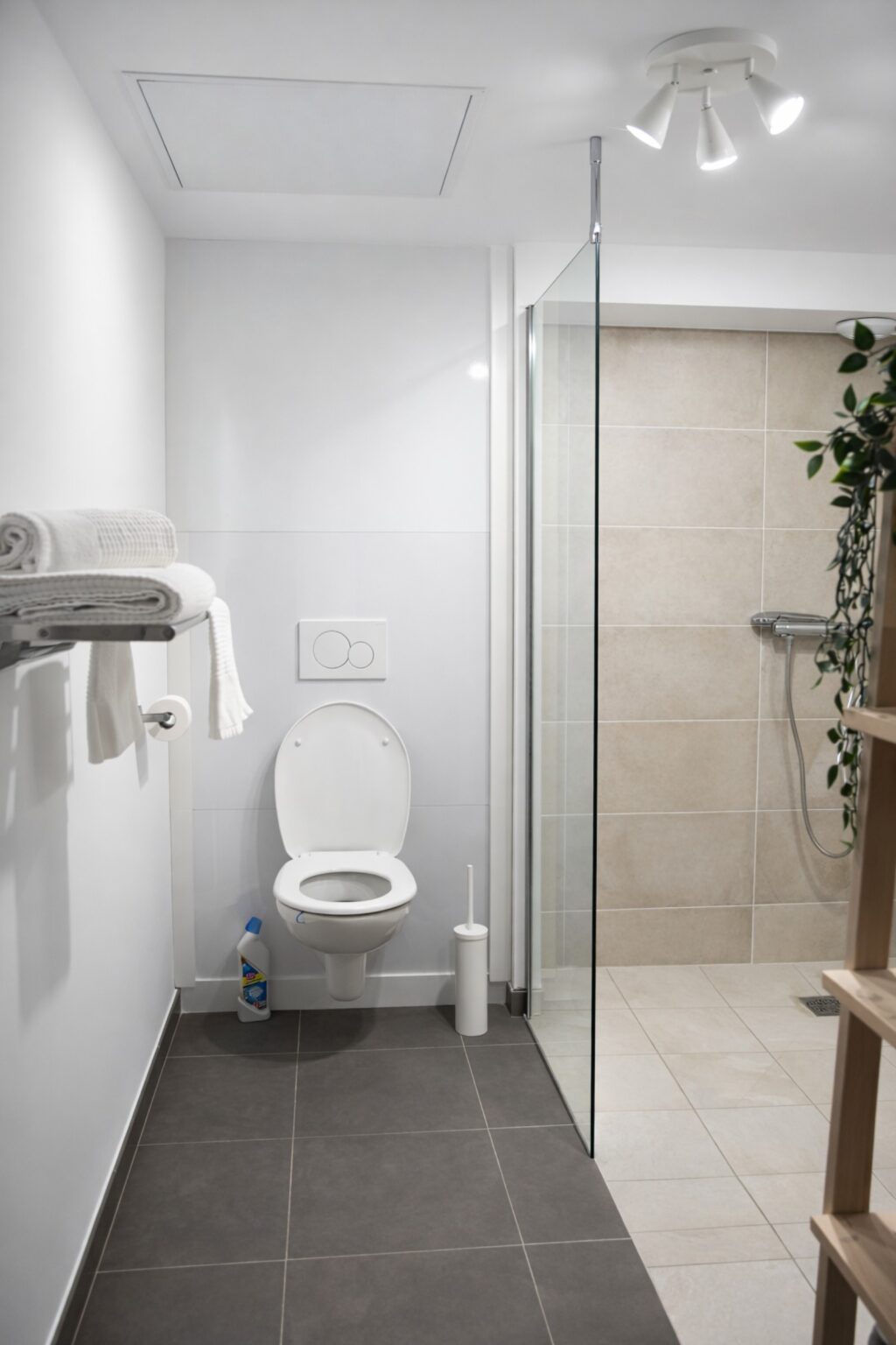 elegance-102-hotel-velaux-location-appartement-velaux-hotel-bnb-locations-saisonnieres-studio-deluxe-2-ba319b51-0048-4aa8-8874-ab2e7858c449