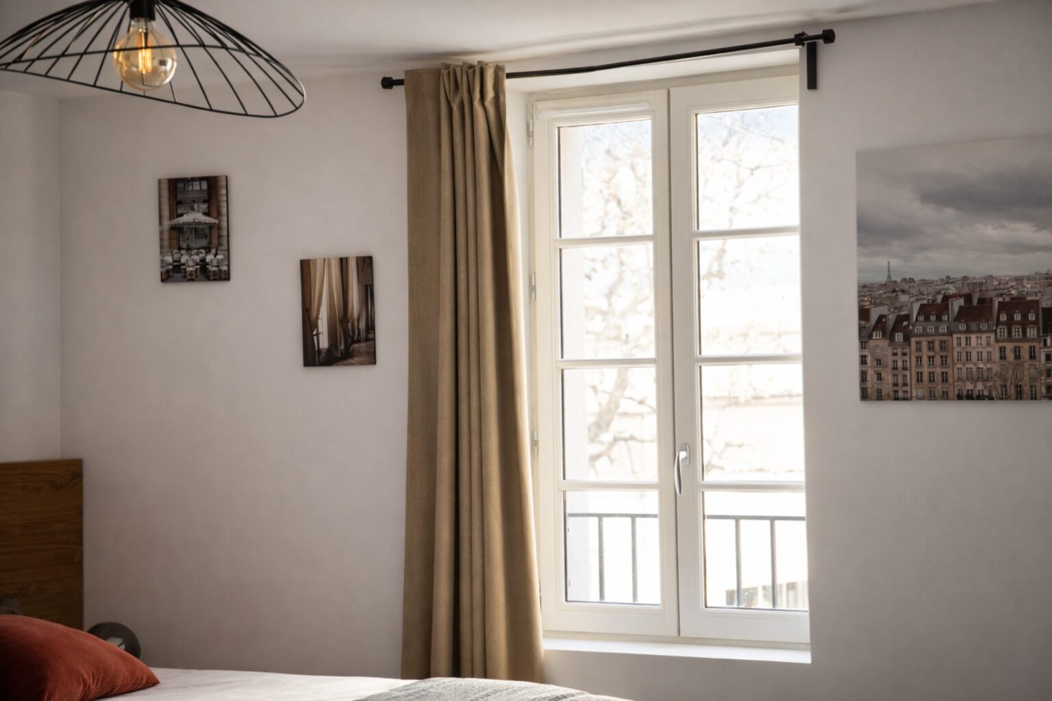 elegance-102-hotel-velaux-location-appartement-velaux-hotel-bnb-locations-saisonnieres-studio-deluxe-2-df7b6218-8782-40c4-af6e-0005b6f3ae9c-copie