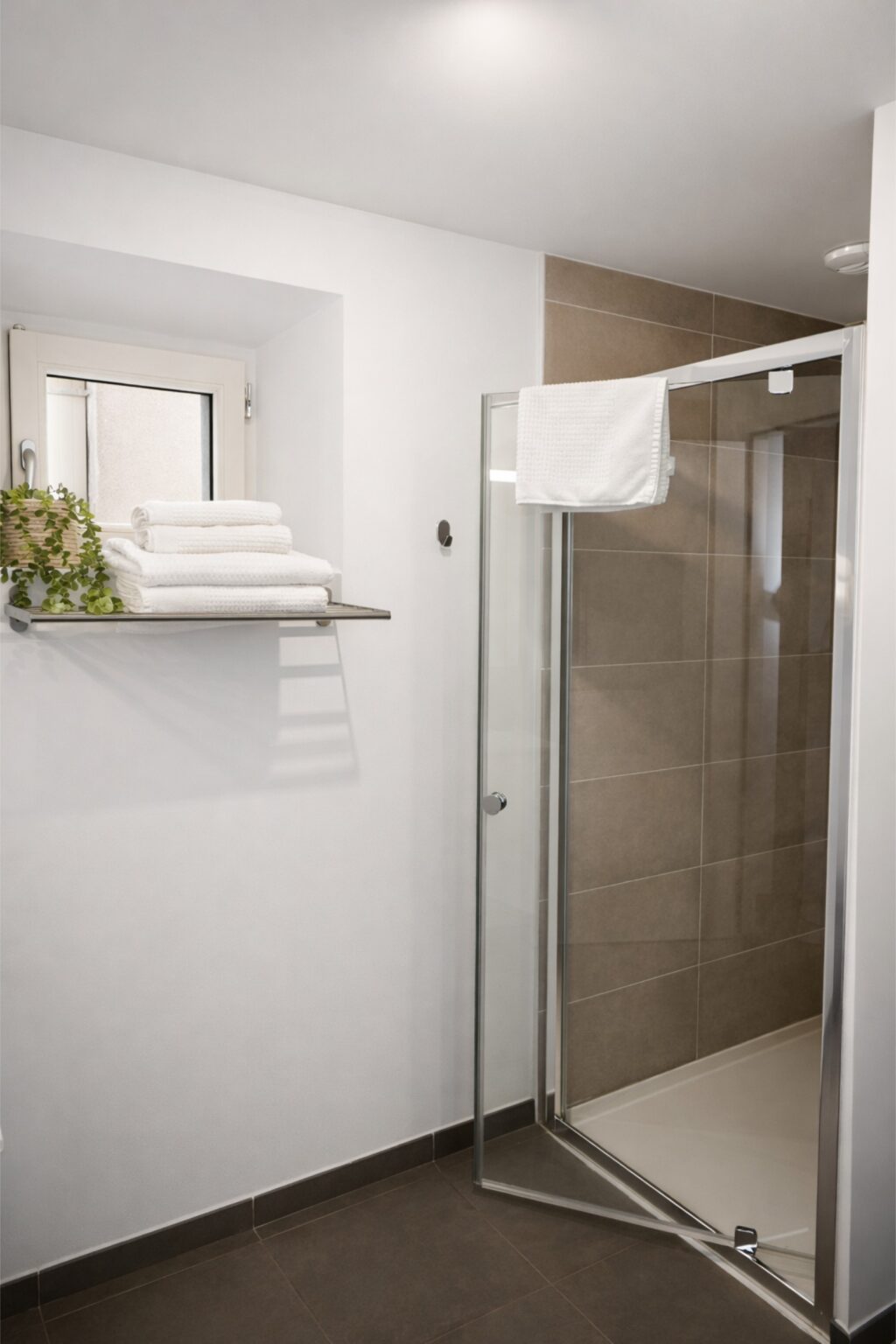 standard-301-hotel-velaux-location-appartement-0c03e5d9-b0f4-4b8b-b678-1e17a8b9bd22