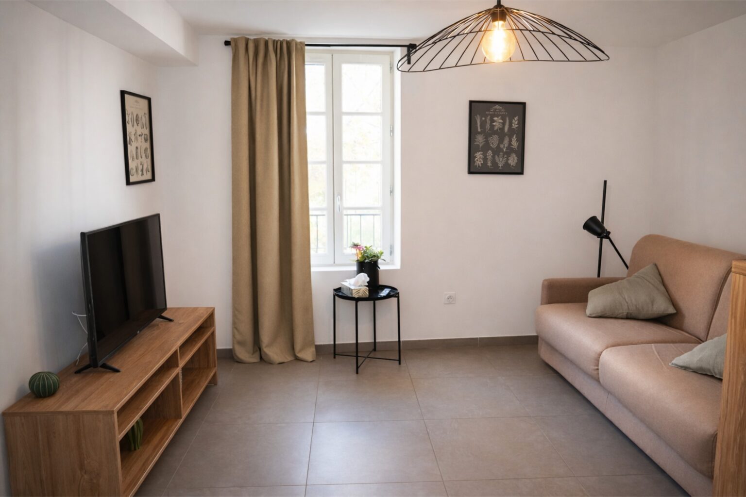 standard-301-hotel-velaux-location-appartement-0f0f66ab-a029-418b-80f8-5b0ce118c998