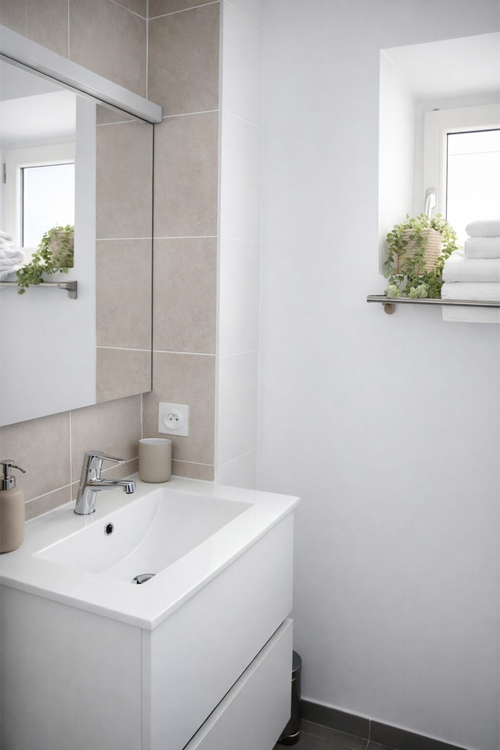 standard-301-hotel-velaux-location-appartement-68a78daf-8be4-4c8d-a7a0-59e3ff639443