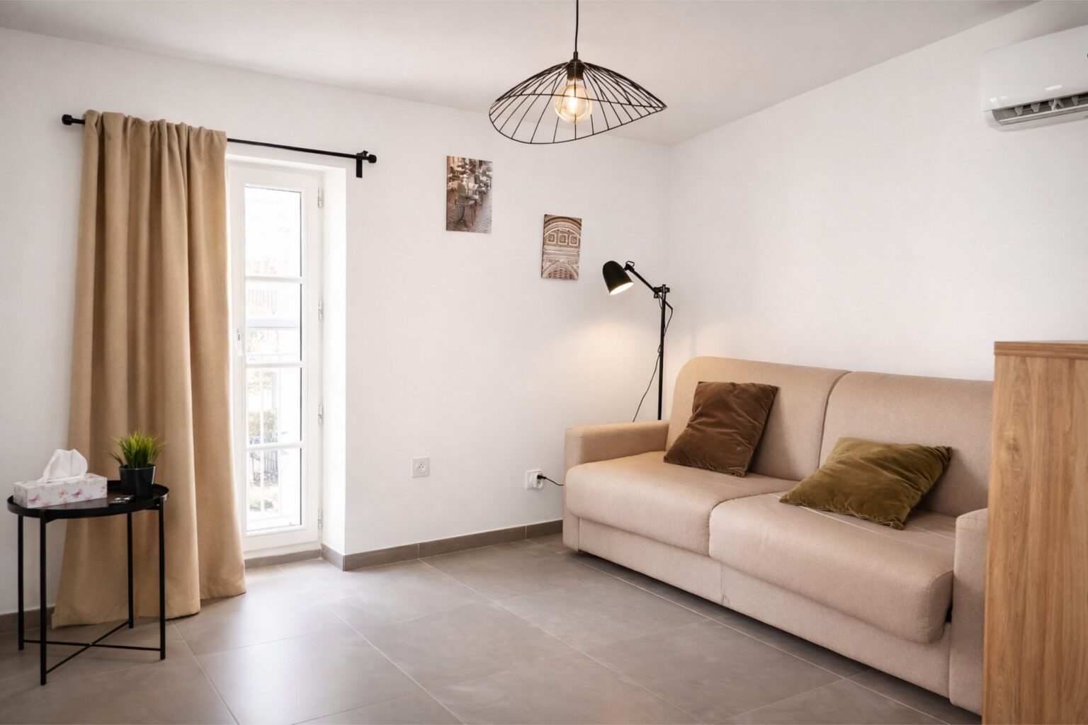 standard-301-hotel-velaux-location-appartement-e7f59676-ef28-4d62-9e8c-5606ab8215b5