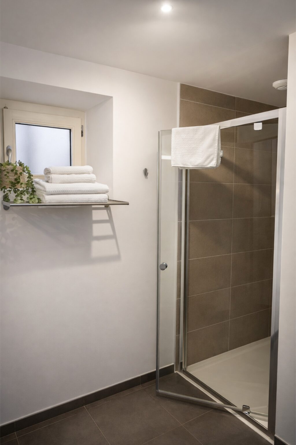 standard-301-hotel-velaux-location-appartement-f3b9d91e-8dab-4192-b89d-a287ef5bde5b