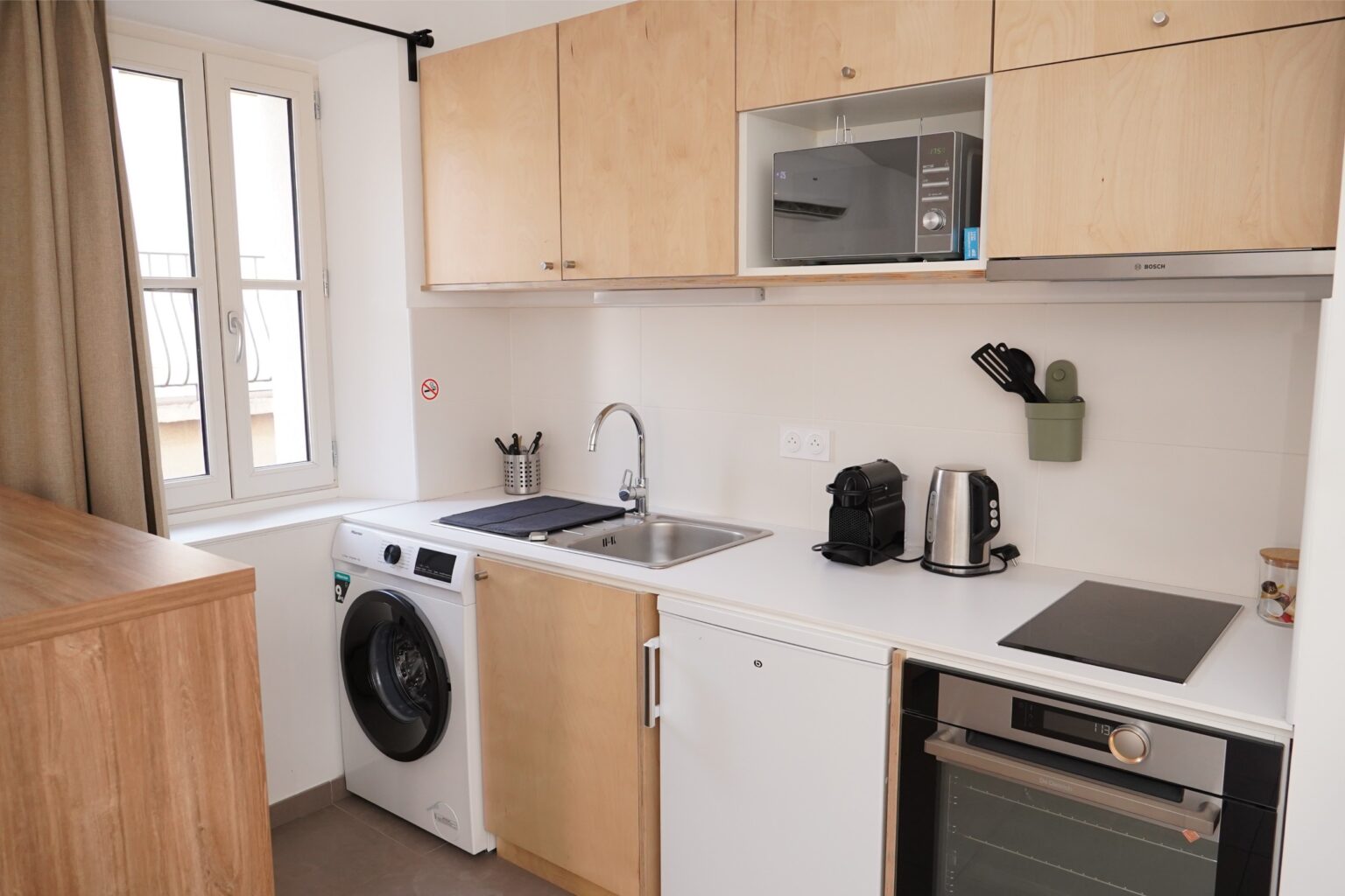 standard-301-hotel-velaux-location-appartement-okcuisine-301