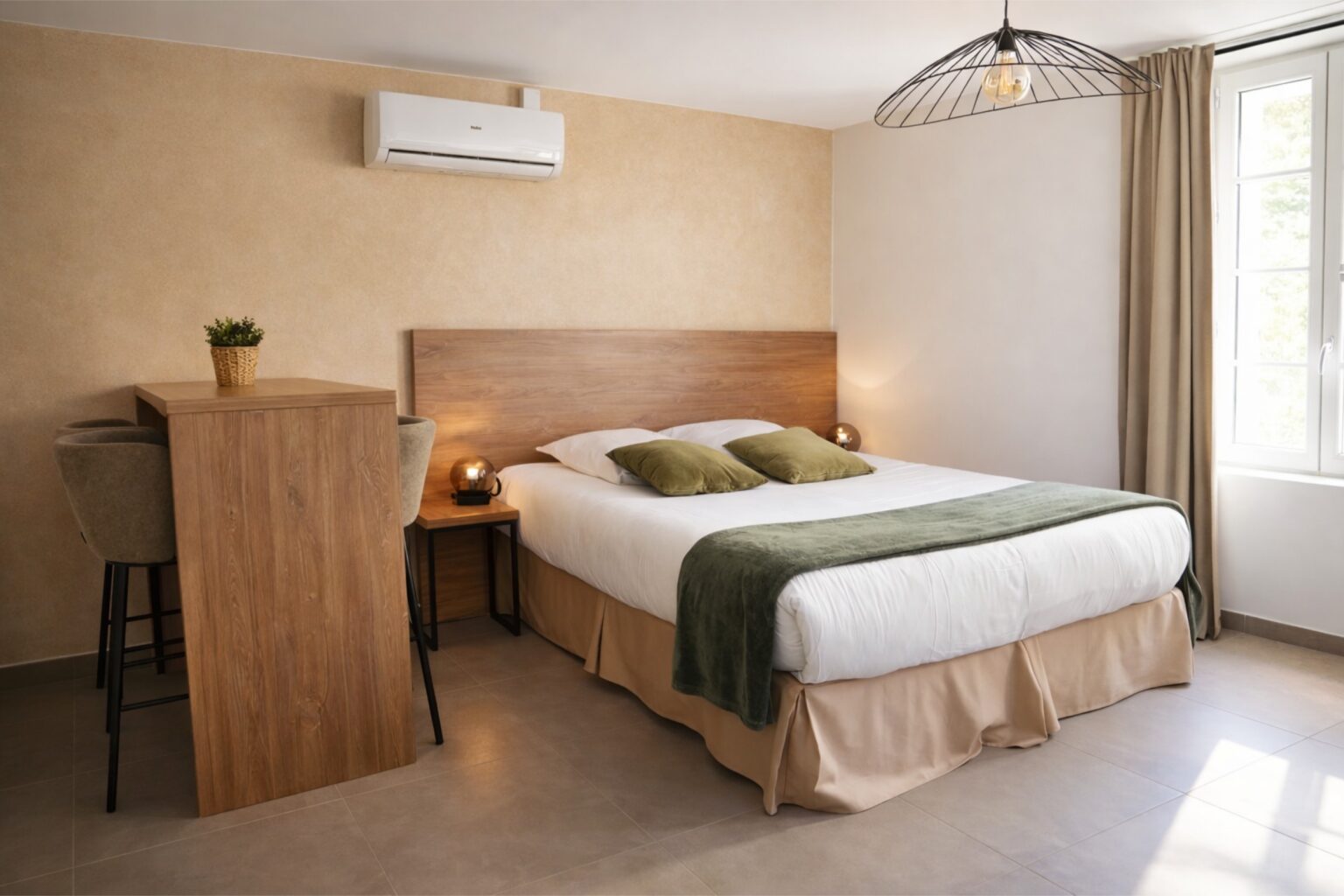 superieur-202-hotel-velaux-location-appartement-velaux-hotel-bnb-locations-saisonnieres-studio-deluxe-50f1fa63-5e56-4c79-bb6f-433cf9b190e0-copie