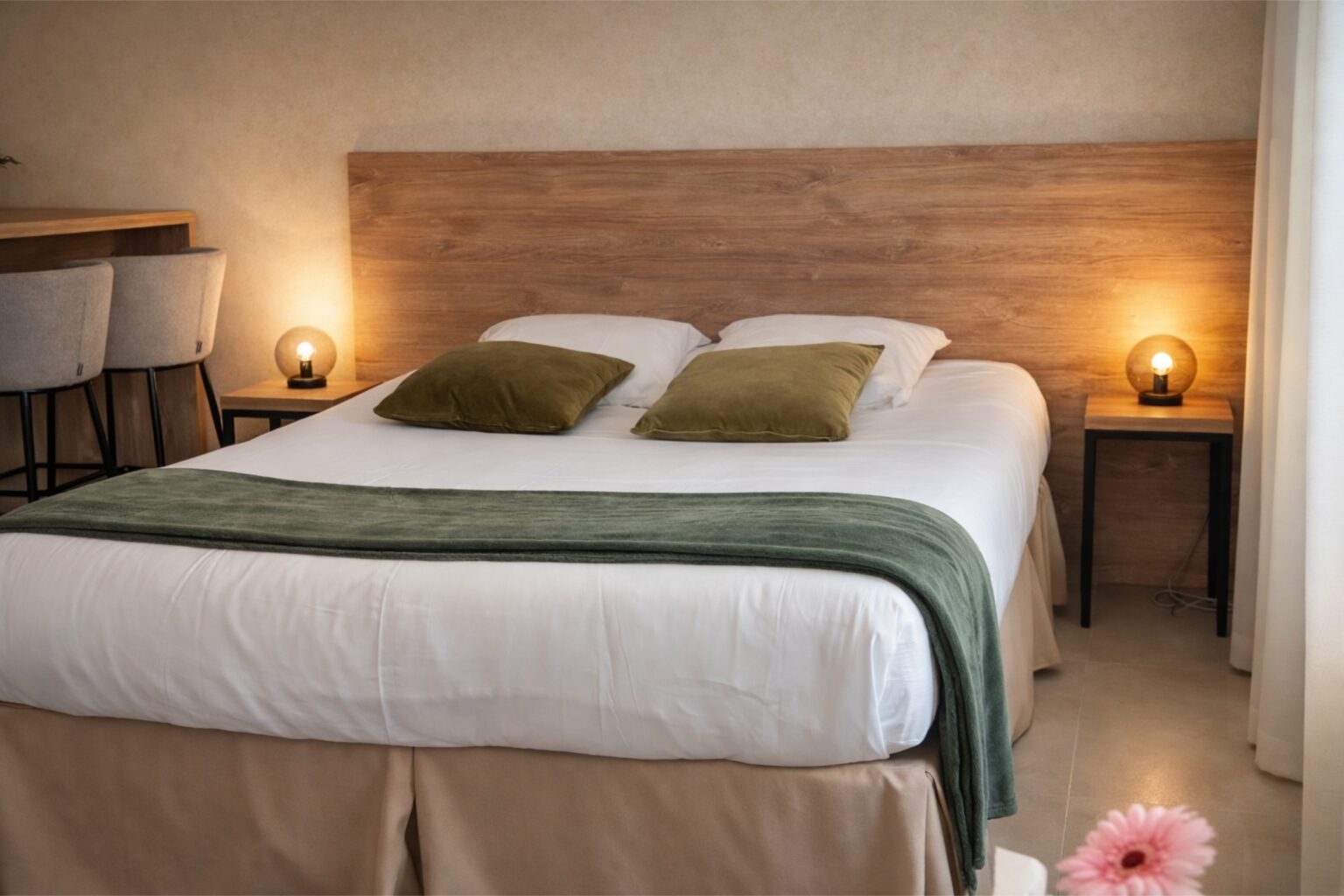 superieur-202-hotel-velaux-location-appartement-velaux-hotel-bnb-locations-saisonnieres-studio-deluxe-58c589c1-8f07-41bd-9608-b83e52508082-copie