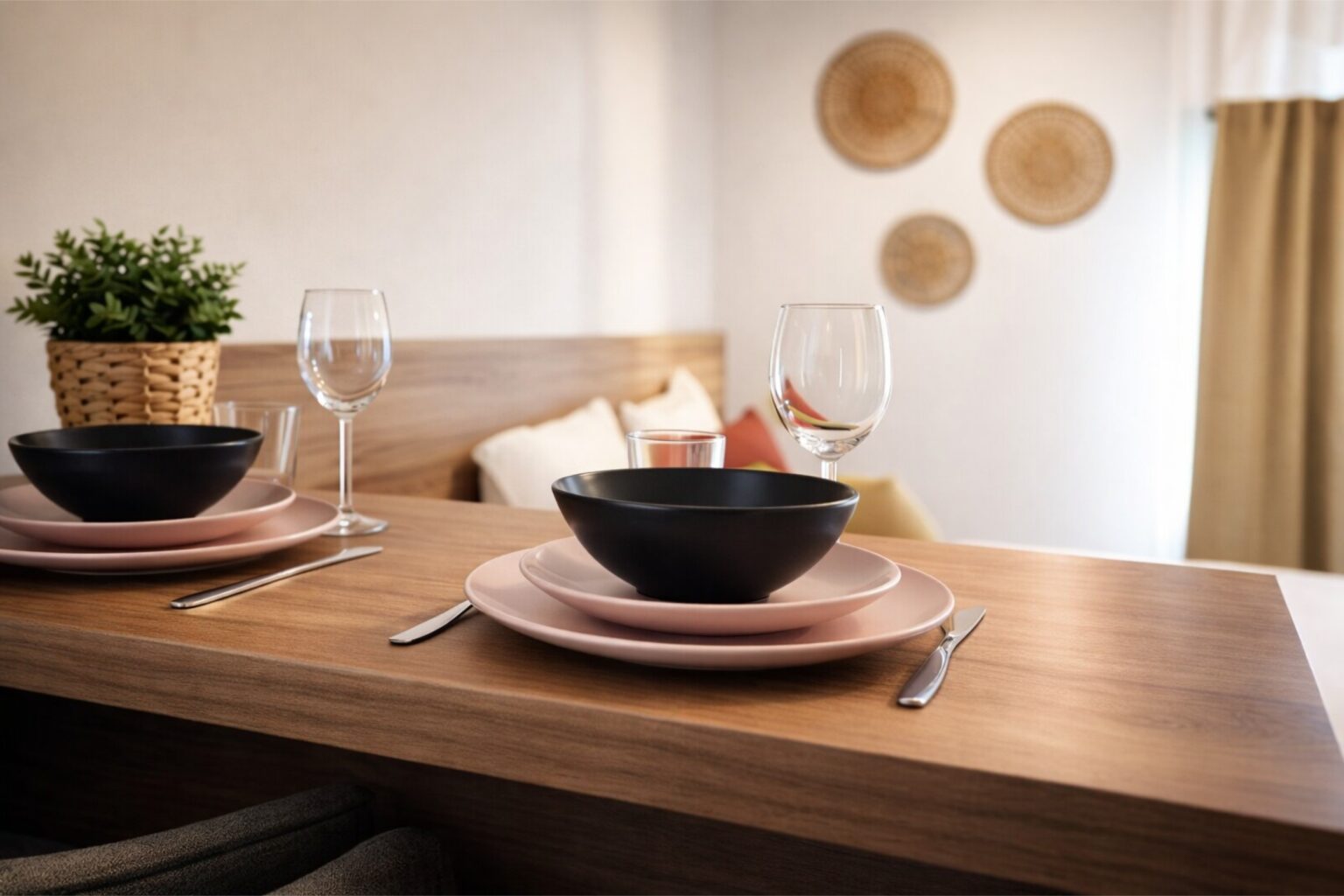 superieur-202-hotel-velaux-location-appartement-velaux-hotel-bnb-locations-saisonnieres-studio-deluxe-682732f4-a821-4bf8-92cb-9daeb8ff330f-copie