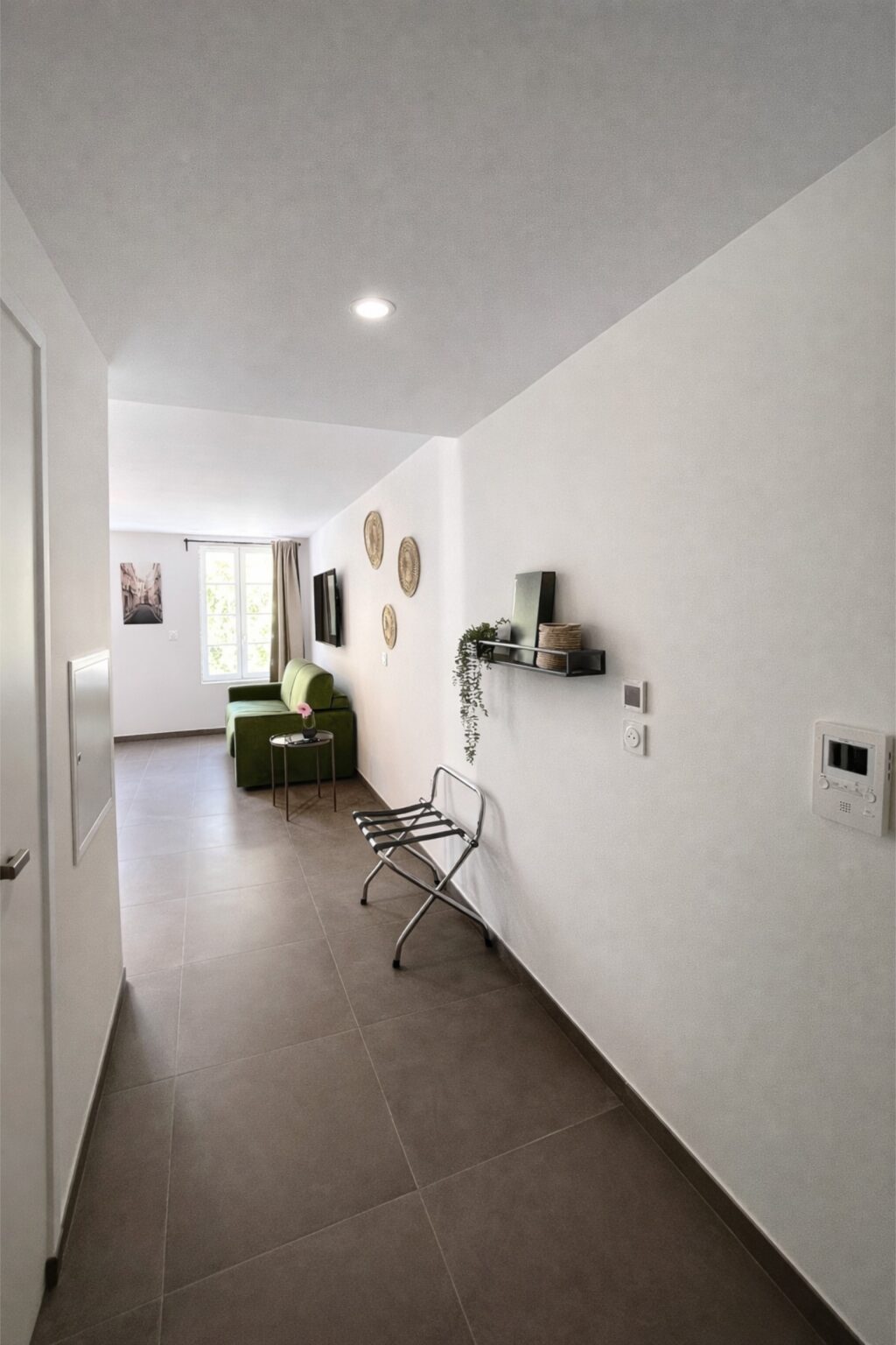 superieur-202-hotel-velaux-location-appartement-velaux-hotel-bnb-locations-saisonnieres-studio-deluxe-70515ccb-4e8d-4745-a00b-1d69620fba43