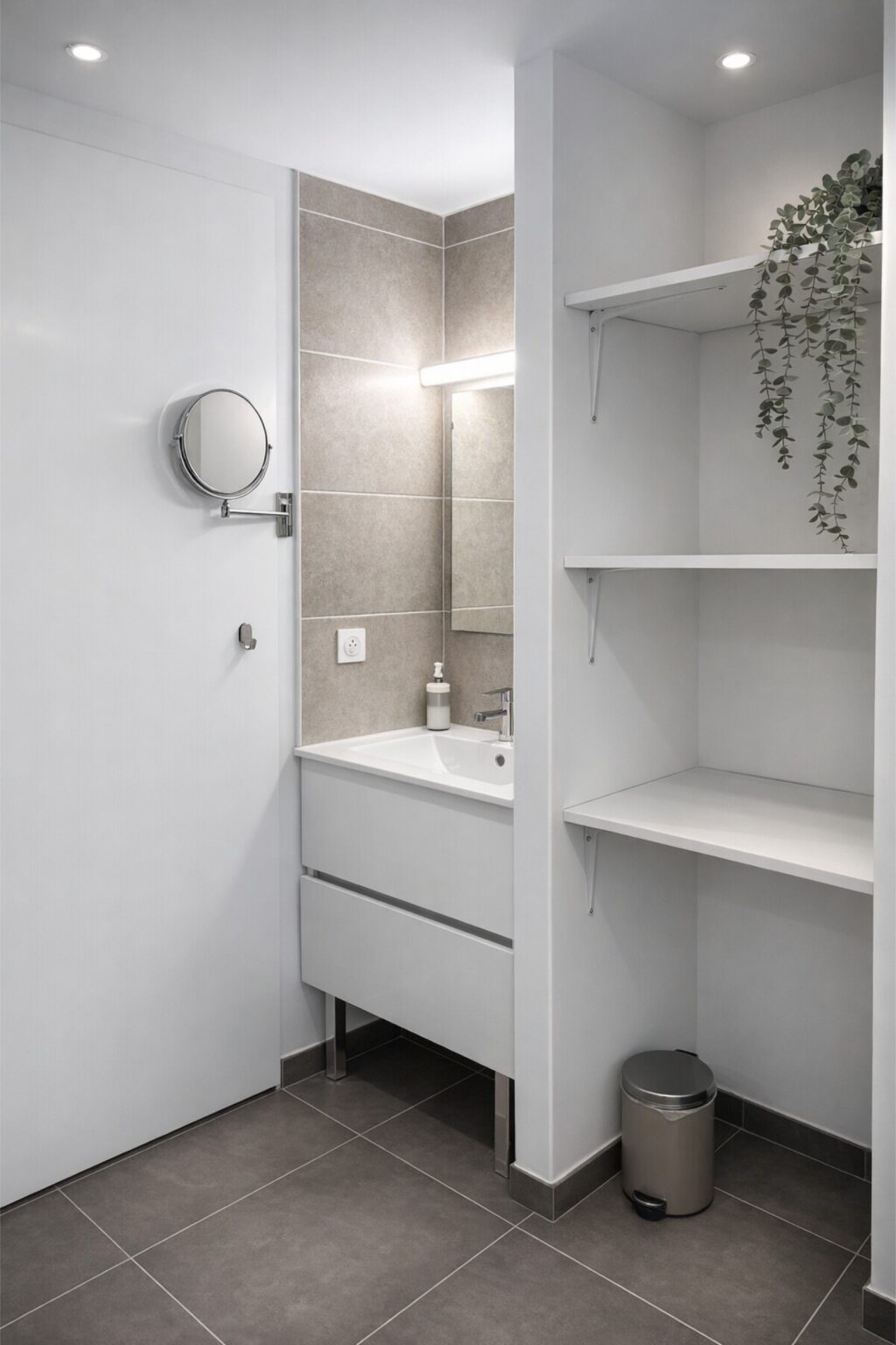 superieur-202-hotel-velaux-location-appartement-velaux-hotel-bnb-locations-saisonnieres-studio-deluxe-88a63d1f-55f6-4f52-849f-bd1807f6a4ce