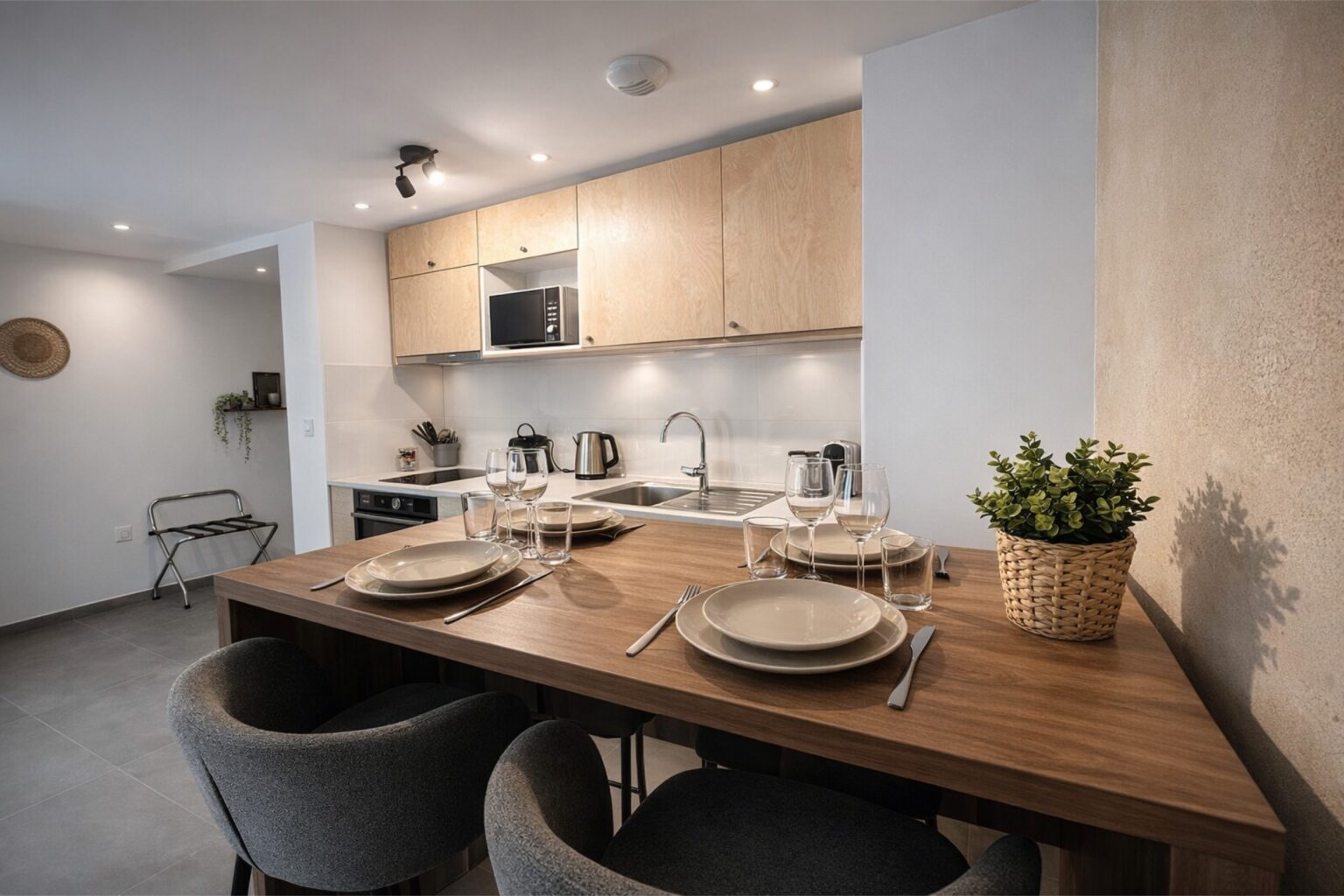 superieur-202-hotel-velaux-location-appartement-velaux-hotel-bnb-locations-saisonnieres-studio-deluxe-ab892013-915a-4a4d-bdc5-90a6513cdddc