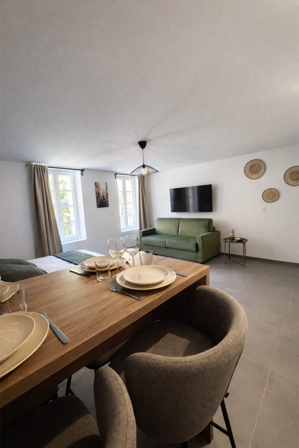 superieur-202-hotel-velaux-location-appartement-velaux-hotel-bnb-locations-saisonnieres-studio-deluxe-e8049990-59cc-4763-ac91-da74c7352885